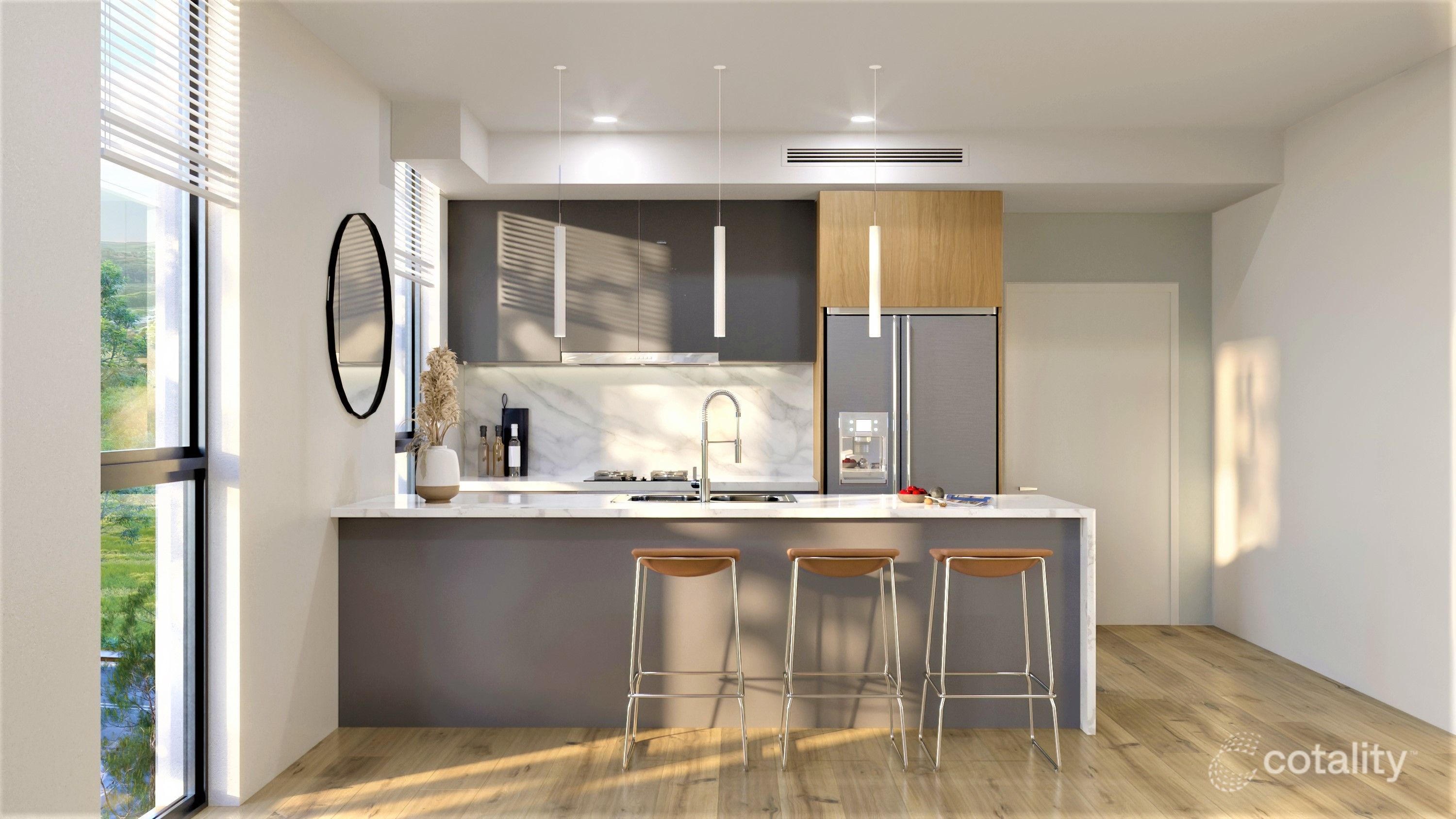 75a Grima St, Schofields, NSW 2762