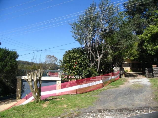 16 Hillcrest St, Terrigal, NSW 2260