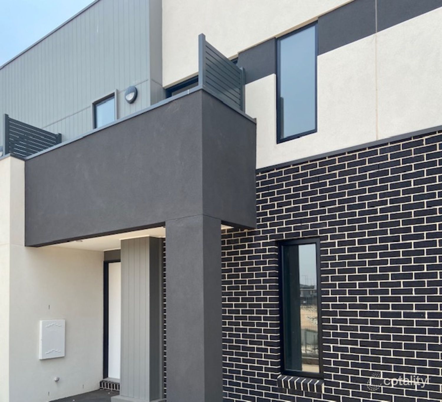 4 Lenox Walk, Point Cook, VIC 3030