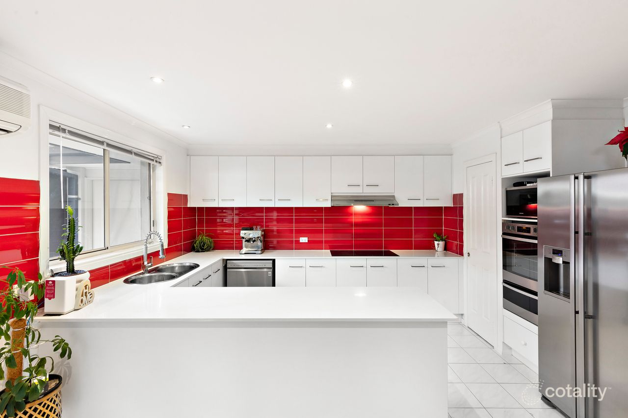 3 Loddon Ct, Thomastown, VIC 3074