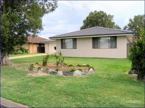 16 Ballina Cres, Port Macquarie, NSW 2444