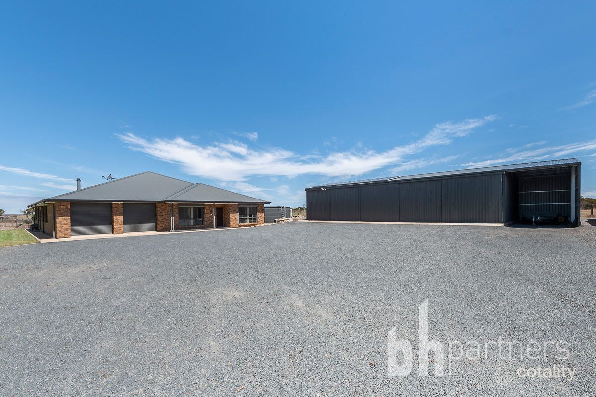 42 Ridley Rd, Mannum, SA 5238