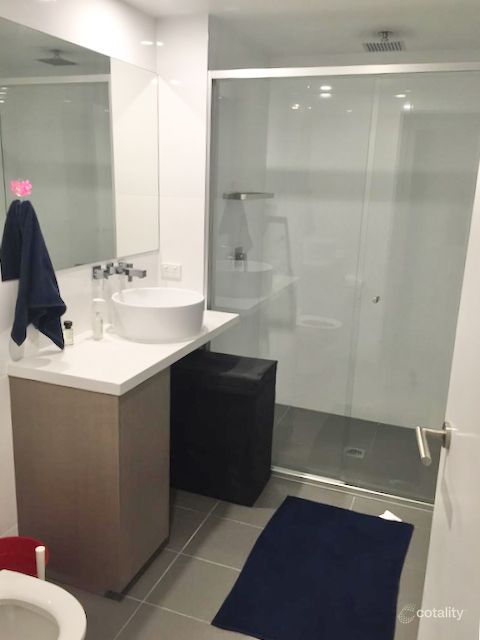 11/35 Clarence Rd, Indooroopilly, QLD 4068
