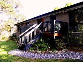 28 Kanimbla Rd, Blackheath, NSW 2785