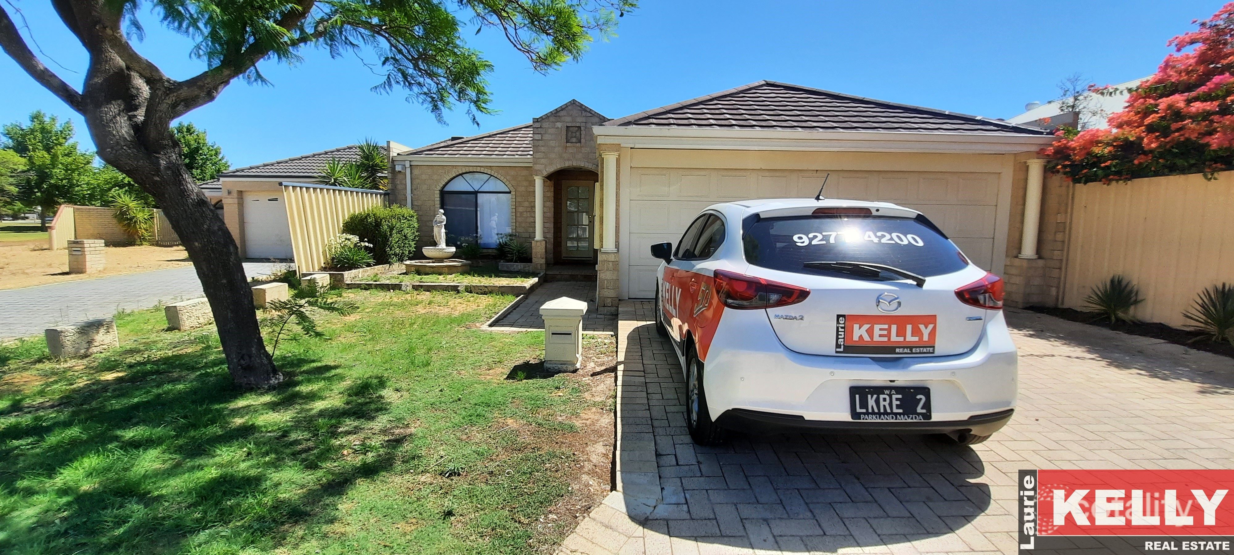 33 Terelinck Cres, Redcliffe, WA 6104