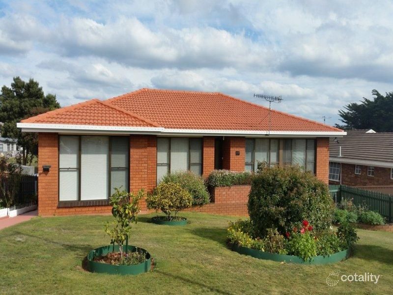 17 Mills Rd, Park Grove, TAS 7320