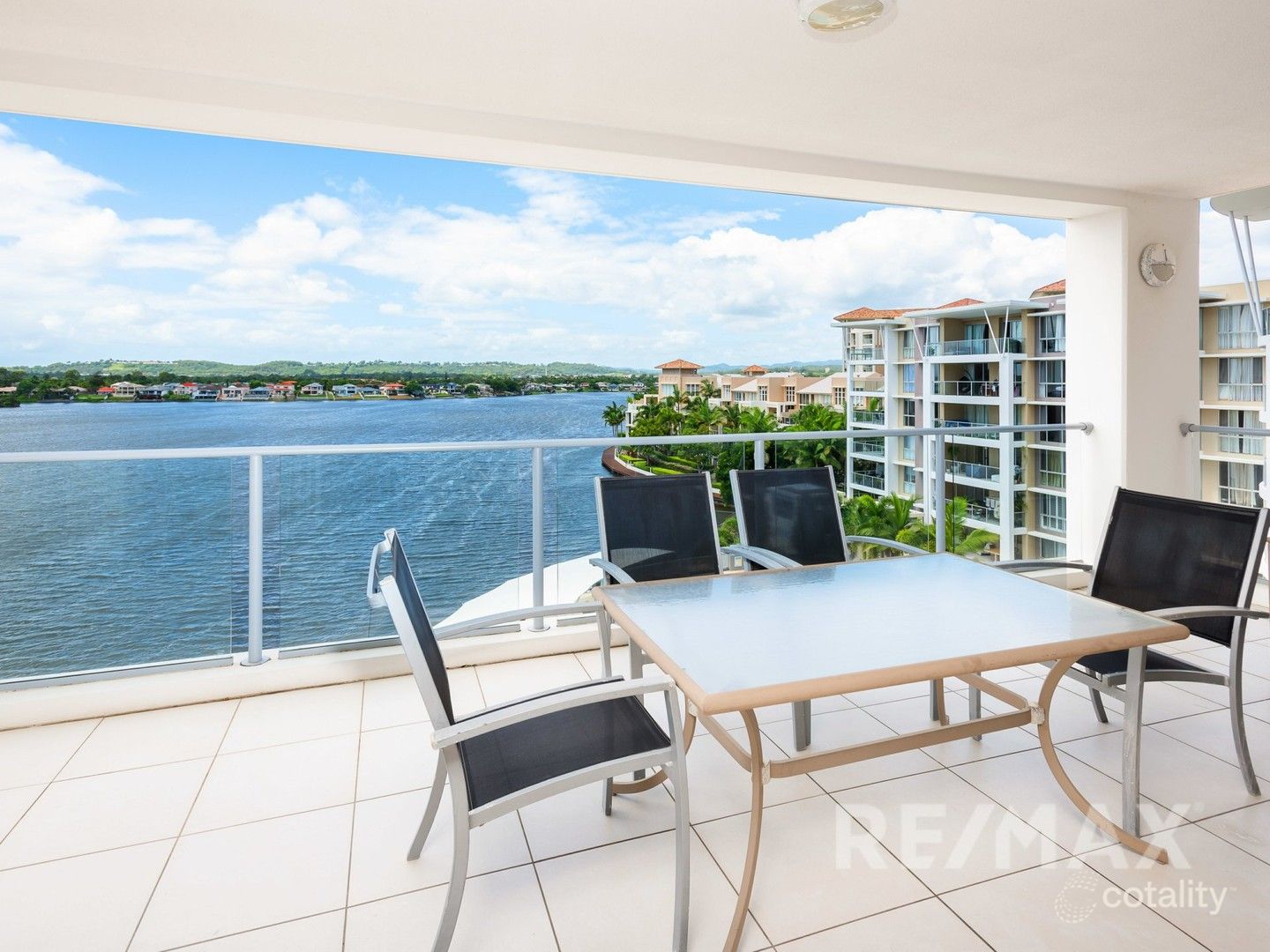 61/255 Varsity Pde, Varsity Lakes, QLD 4227