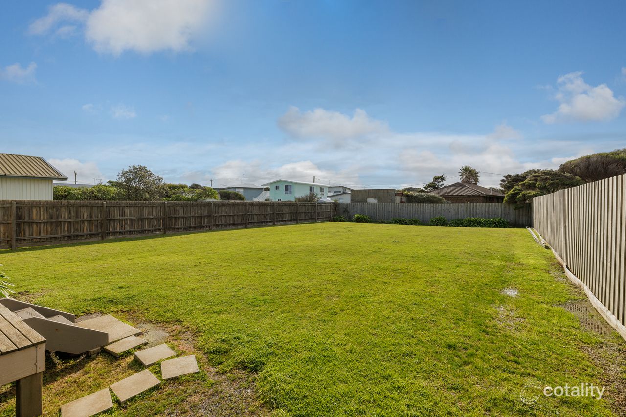 10 Barry St, Sunderland Bay, VIC 3922