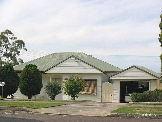 55 Chiplin St, New Lambton, NSW 2305