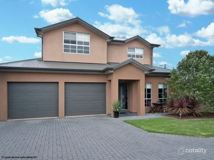 22e Carlisle St, Camden Park, SA 5038