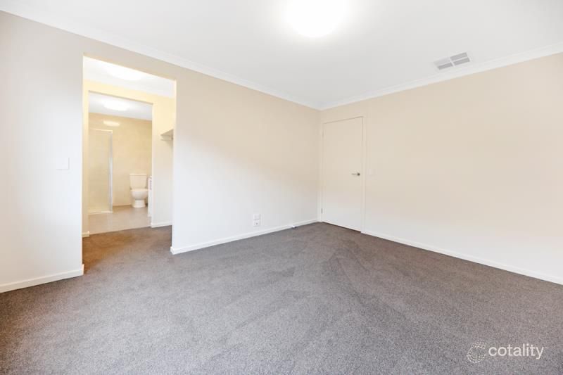 21 Charles St, Wallan, VIC 3756