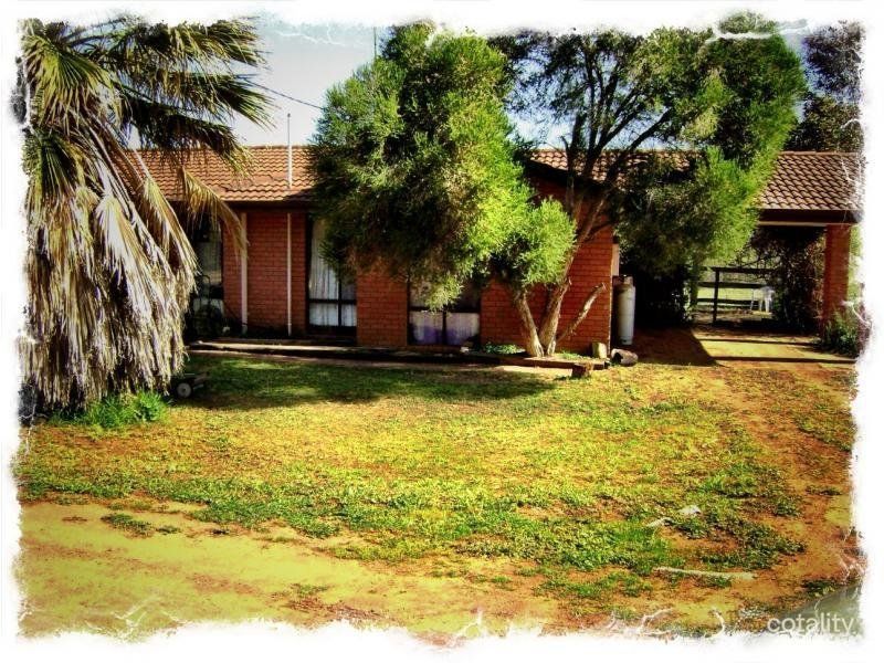 340 Railway Rd, West Toodyay, WA 6566