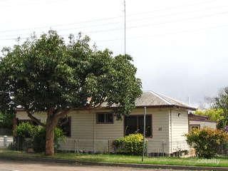 23 Edgar St, Belmont, NSW 2280