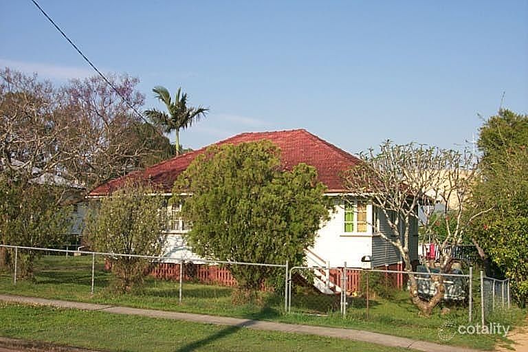 21 Barellan St, Stafford, QLD 4053