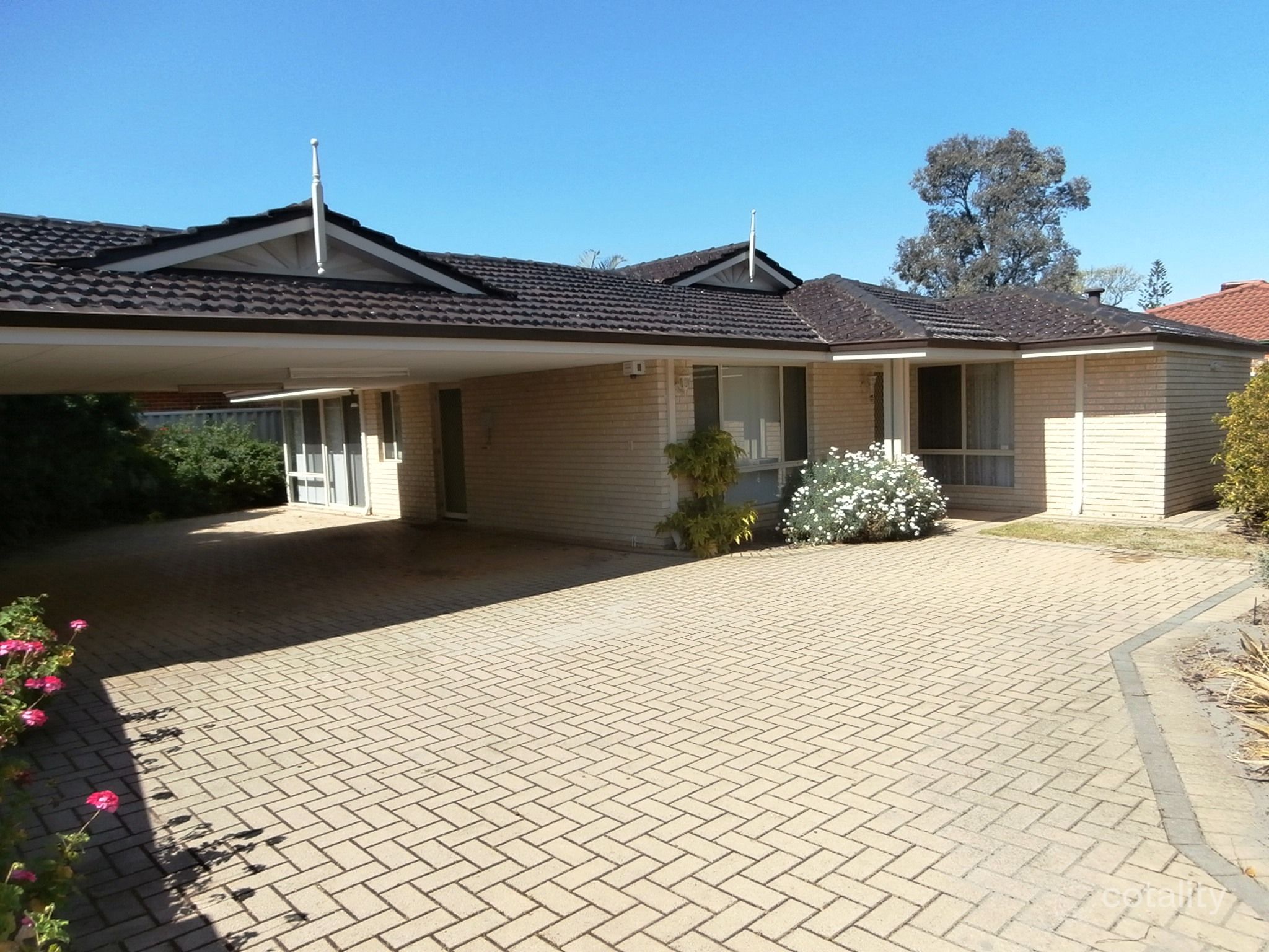 396a Lennard St, Dianella, WA 6059