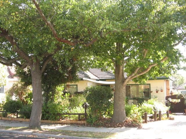 7 Boonah St, Springvale, VIC 3171