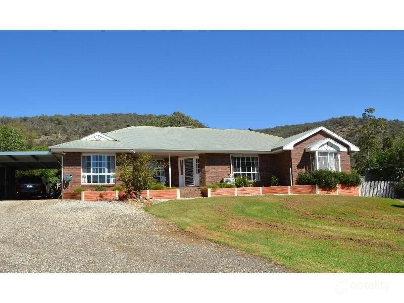 11 Kingfisher Lane, Glenrowan, VIC 3675