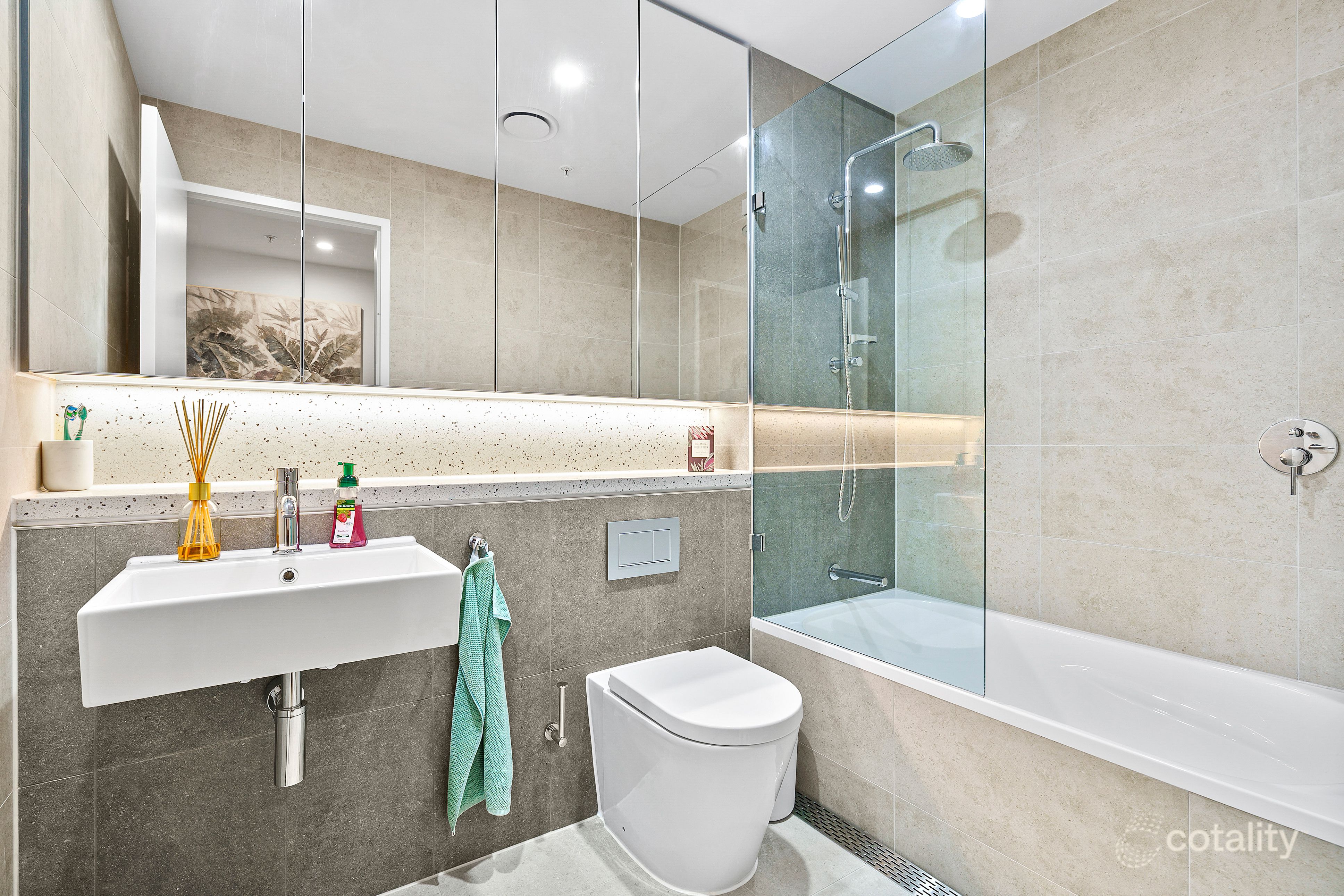 1004/1 Chapel Lane, Rockdale, NSW 2216