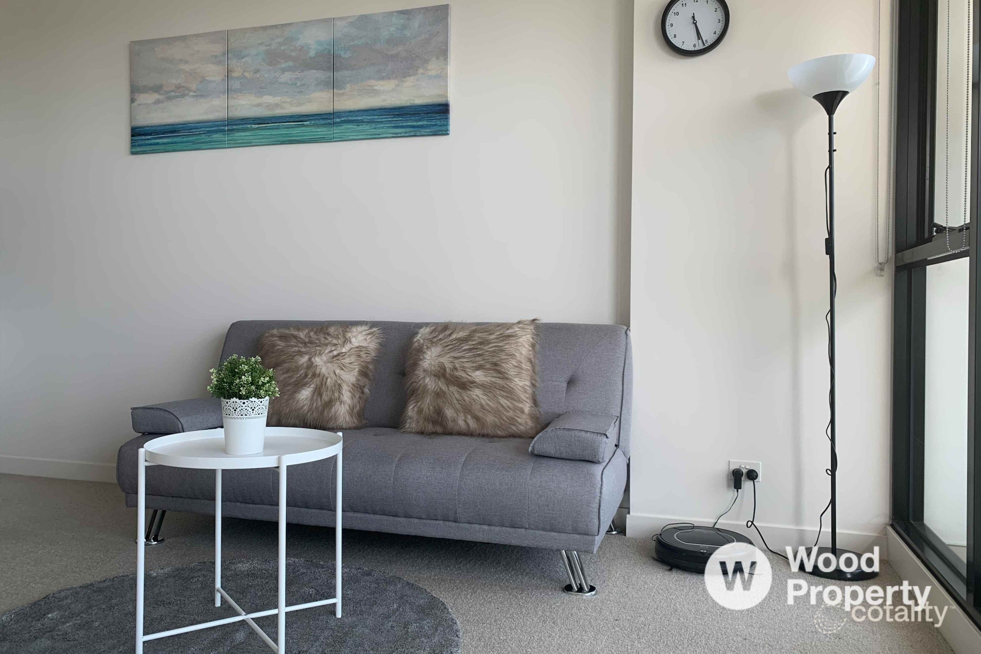 203/120 High St, Windsor, VIC 3181