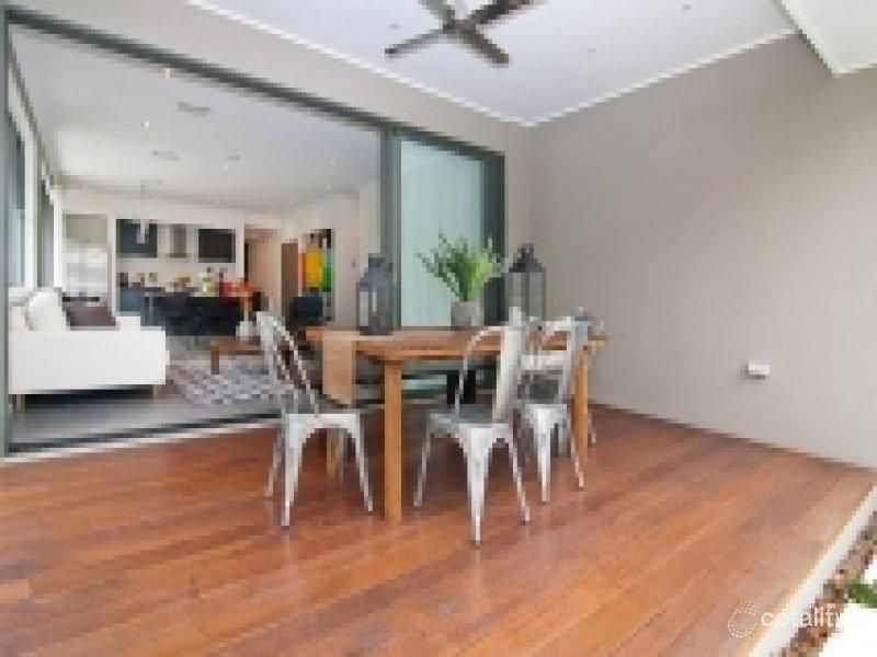 102 Sellin Rd, Dayboro, QLD 4521