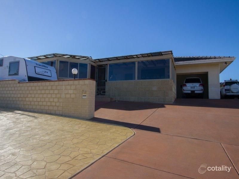 73 Brede St, Geraldton, WA 6530