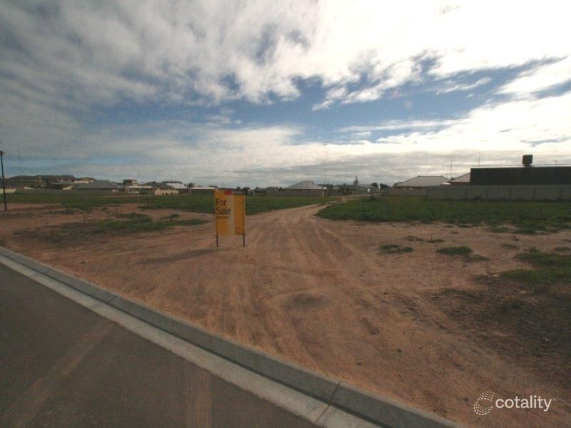 13 Ellery Ct, Moonta Bay, SA 5558