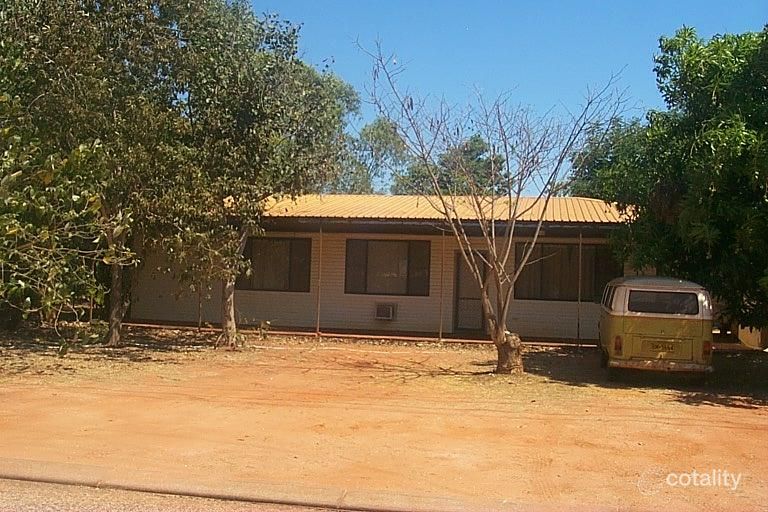 29 Piggott Way, Broome, WA 6725