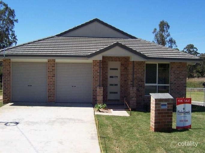 97 Manning St, Jimboomba, QLD 4280