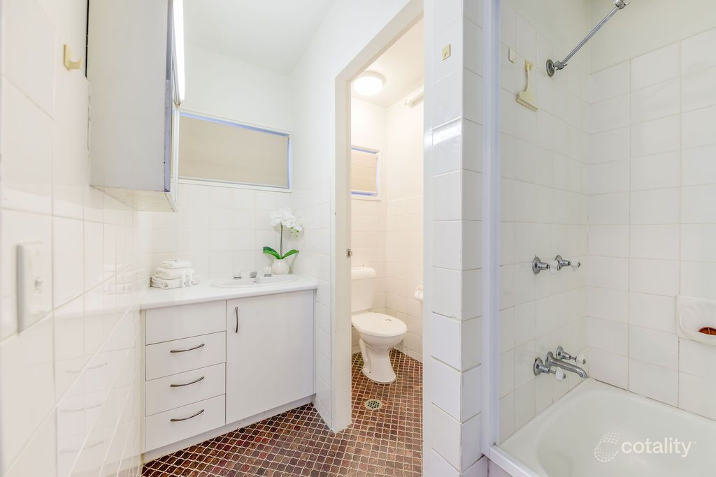 57/110 Sixth Ave, Maroochydore, QLD 4558