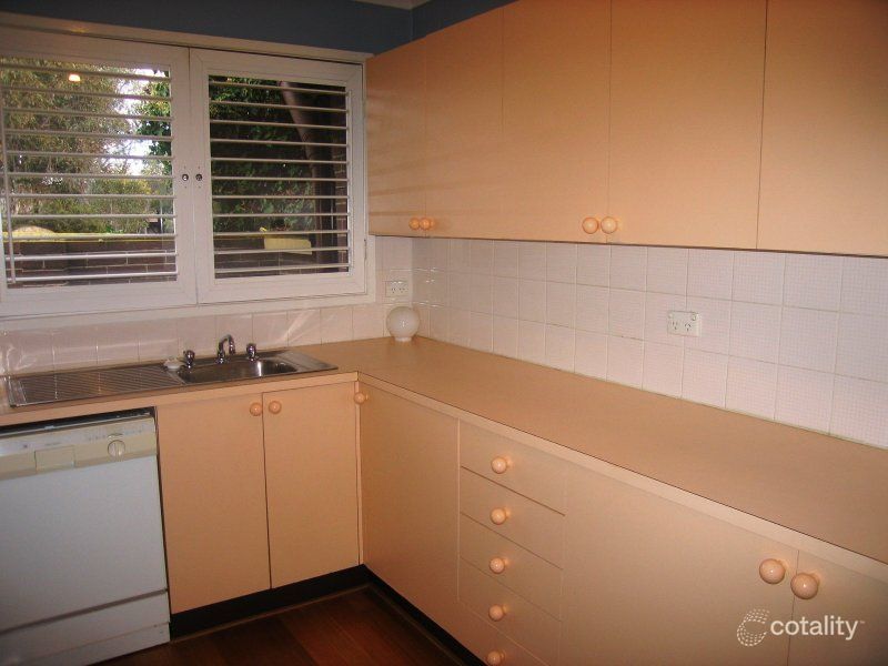 76-82 Hallen Cl, Phillip, ACT 2606