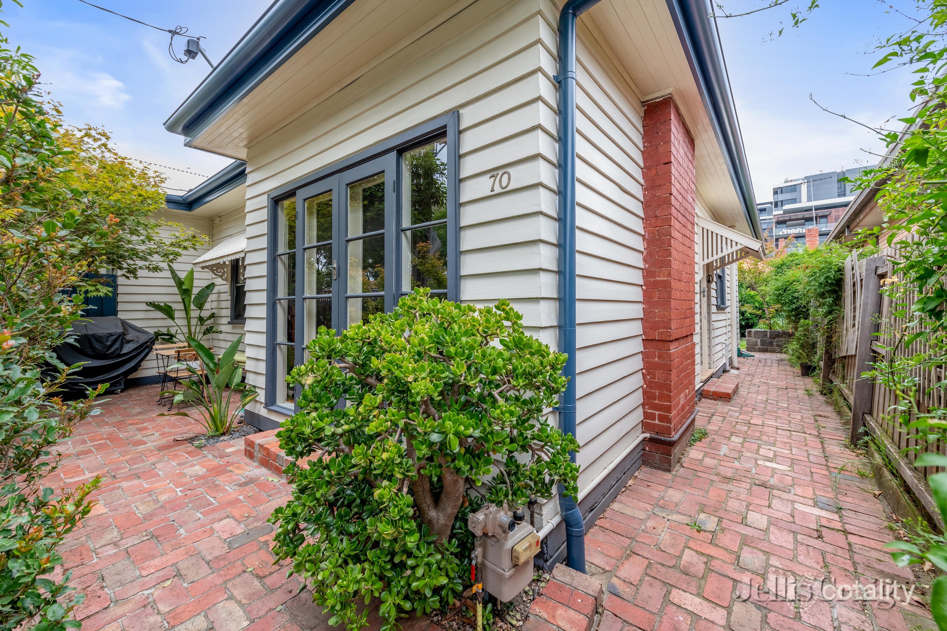 70 Somerset St, Richmond, VIC 3121