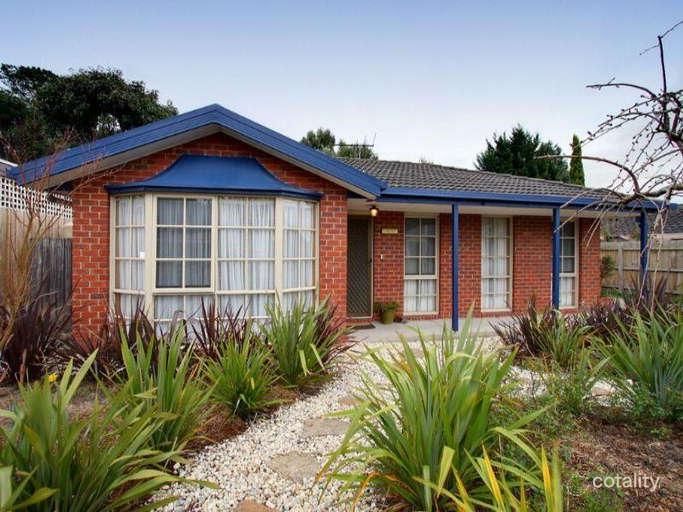 1/53 Britannia Way, Lilydale, VIC 3140