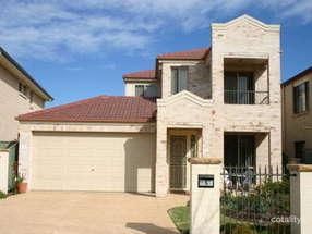 5 Charker Dr, Harrington Park, NSW 2567