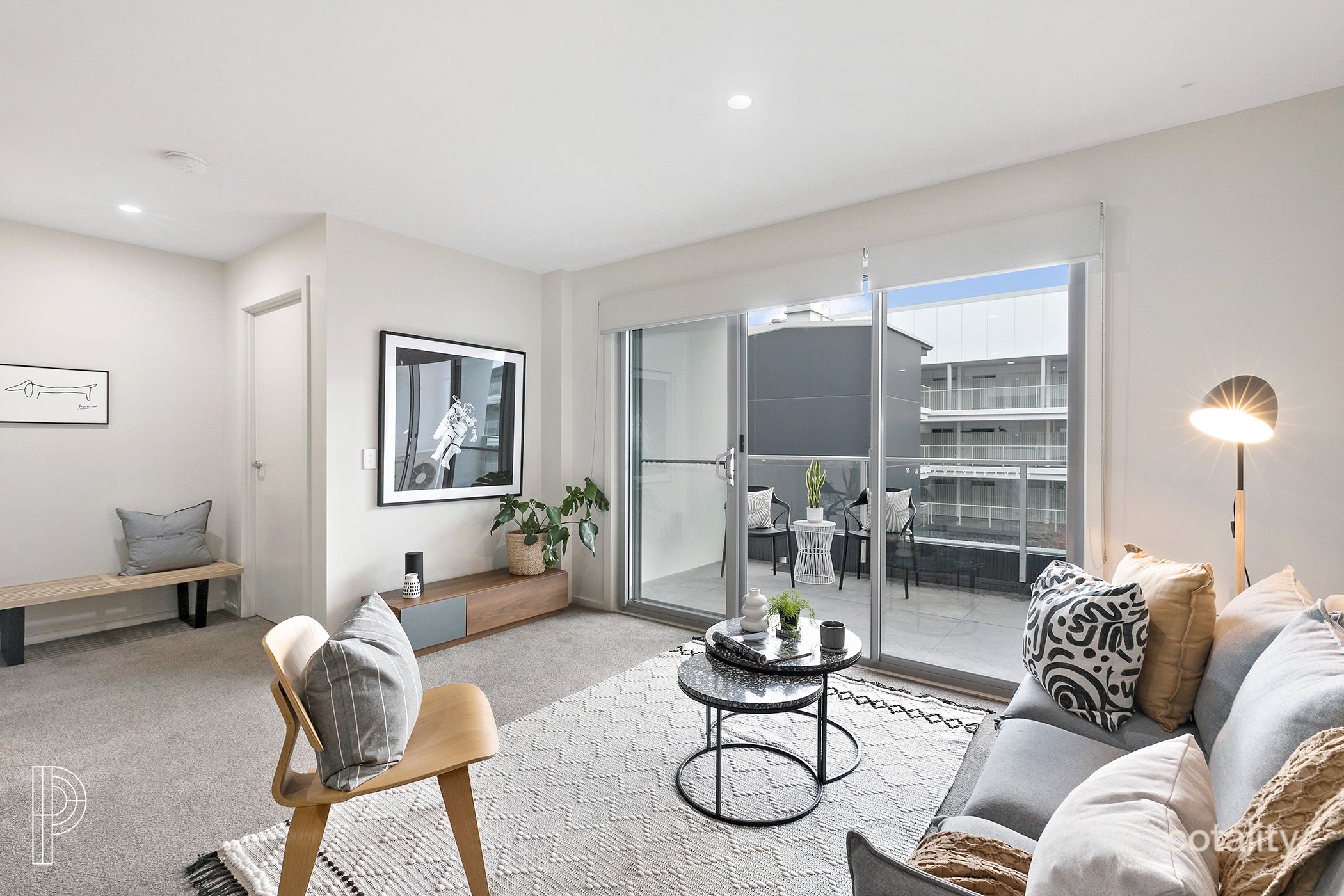 95/35 Oakden St, Greenway, ACT 2900