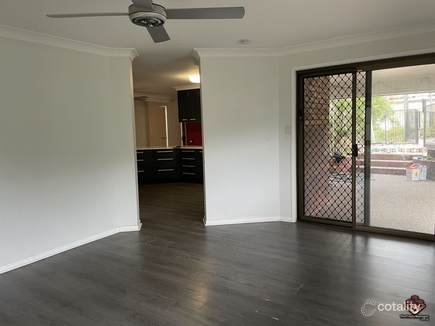 15 Carribin St, Algester, QLD 4115