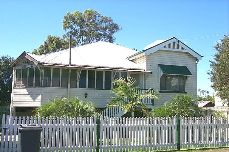 62 Musgrave Rd, Banyo, QLD 4014