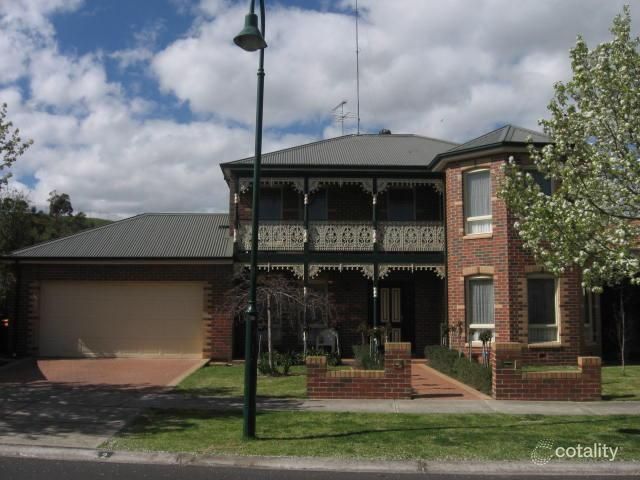 2 Gallica Cl, Niddrie, VIC 3042