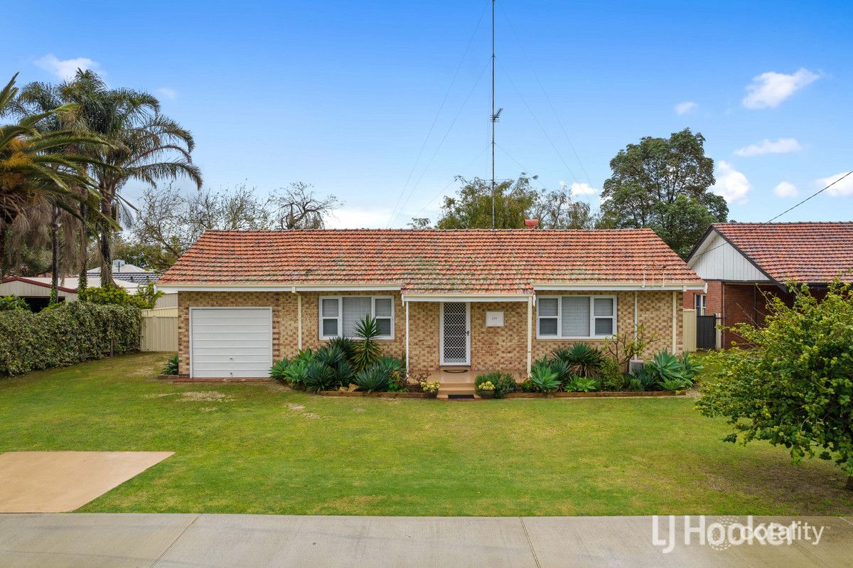 244 Blair St, South Bunbury, WA 6230