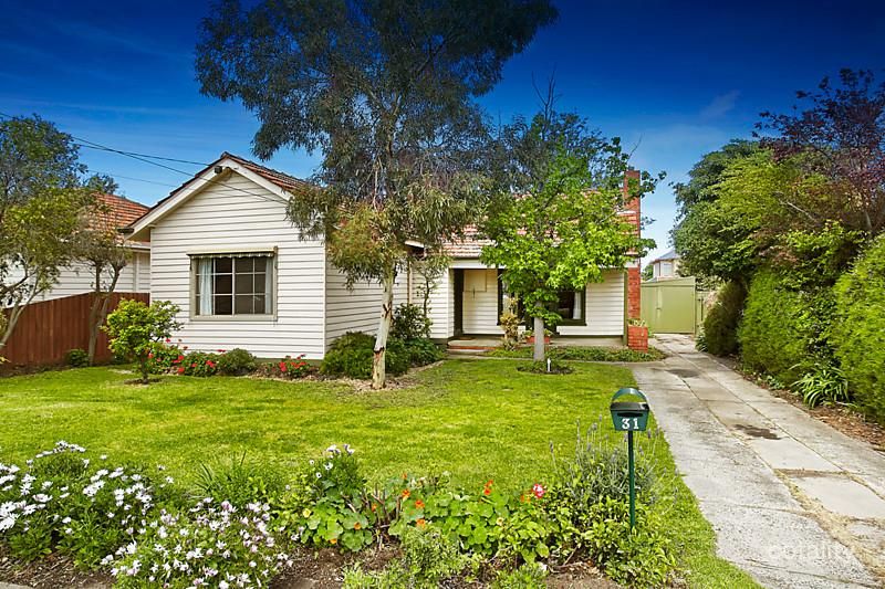 31 Jackson St, Niddrie, VIC 3042