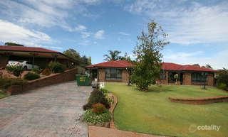 41 Seaview Dr, Happy Valley, SA 5159