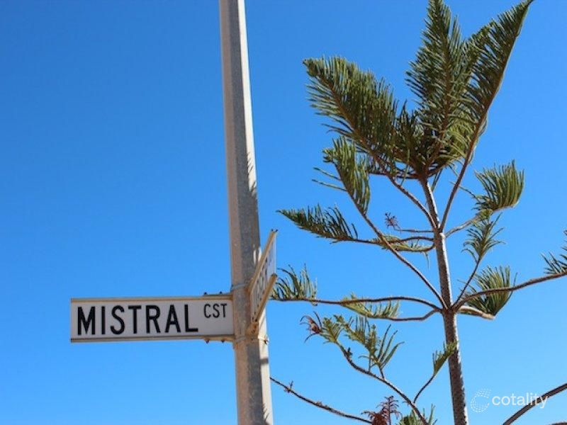 35 Mistral Crst, Glenfield, WA 6532