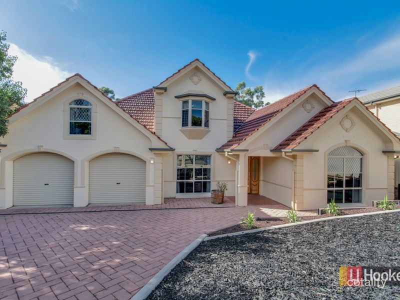 5 Kings Ave, Burnside, SA 5066