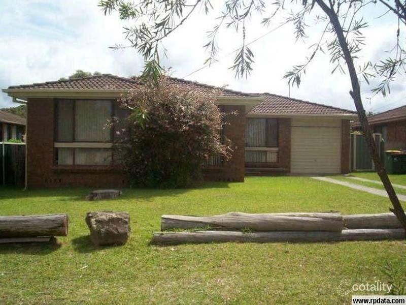 26 Swan St, Kanwal, NSW 2259