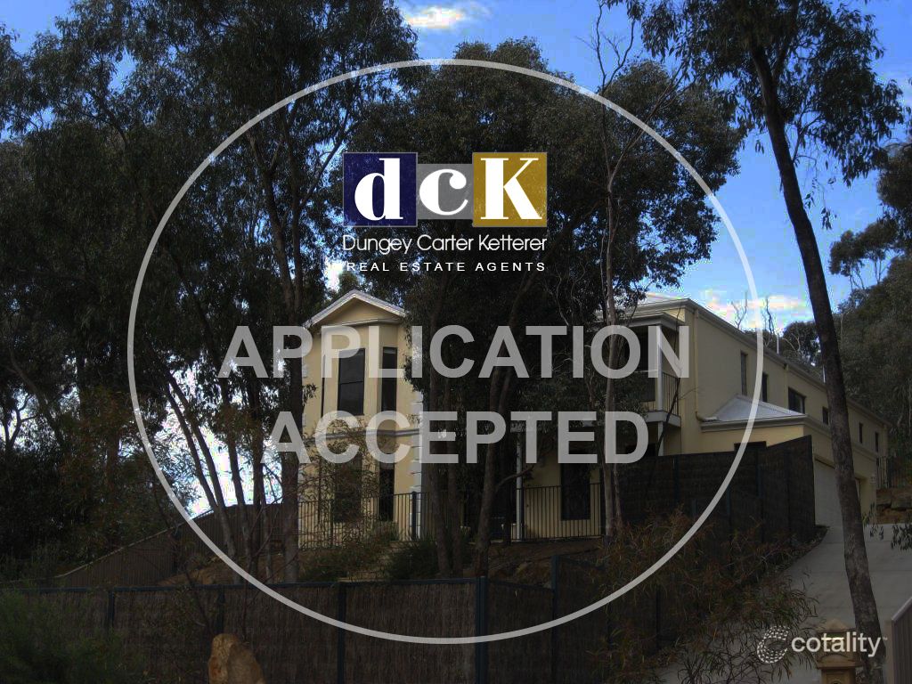 143 Osborne St, Flora Hill, VIC 3550