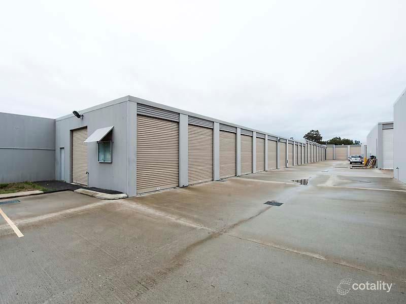 20/11 Watson Dr, Barragup, WA 6209