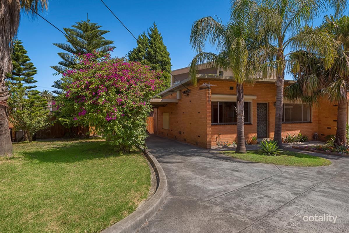 1/1 Stud Rd, Dandenong, VIC 3175