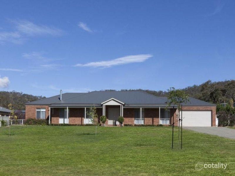 123 Picnic Rd, Ararat, VIC 3377