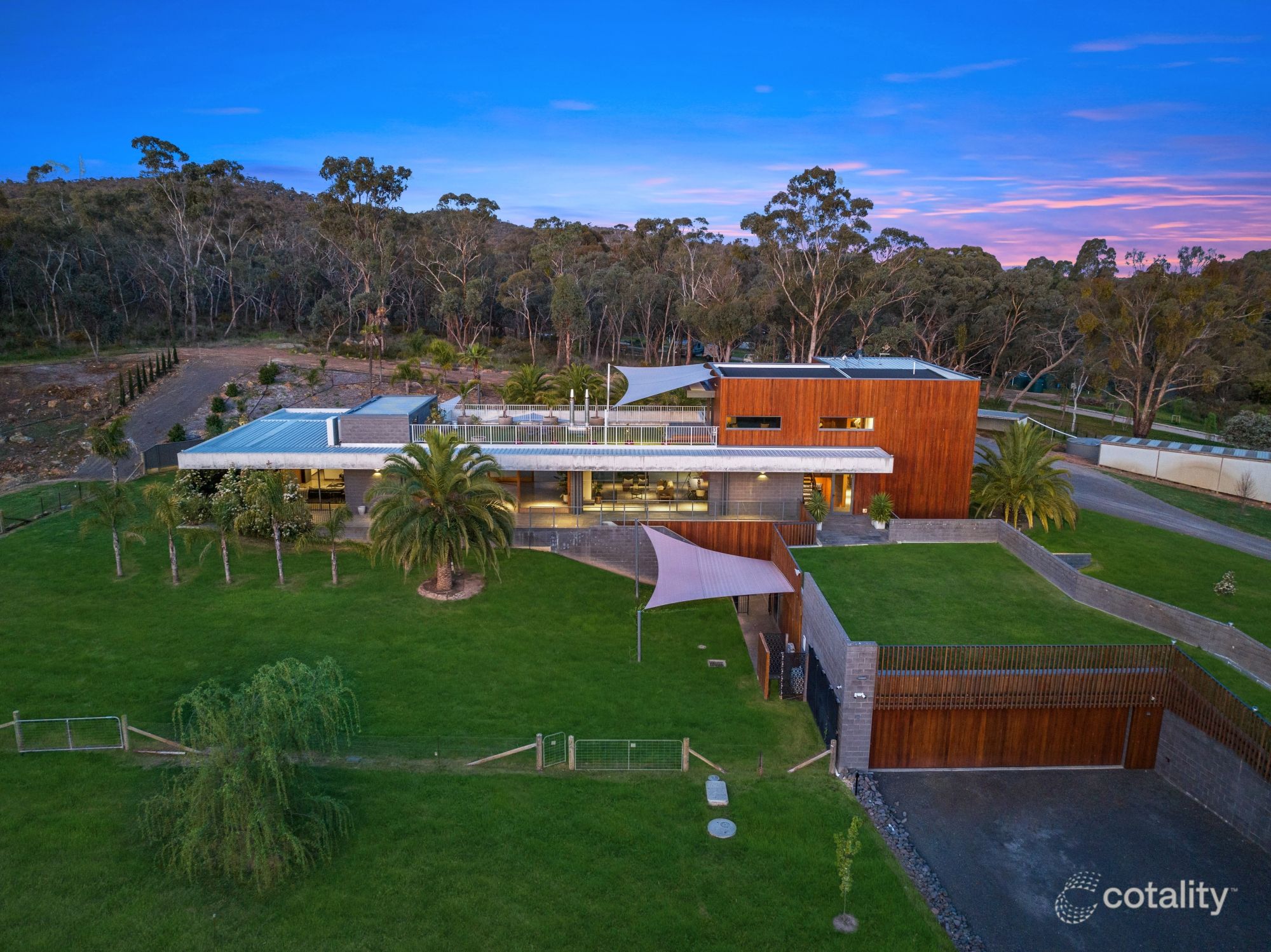 7 Tannery Lane, Mandurang, VIC 3551