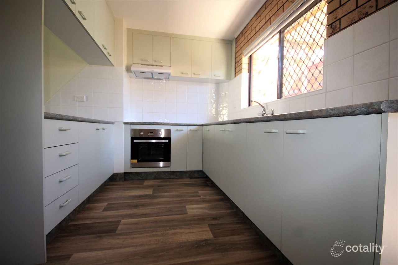 2/24 Woomba Pl, Mooloolaba, QLD 4557