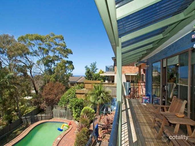 52 Aldinga Dr, Wamberal, NSW 2260